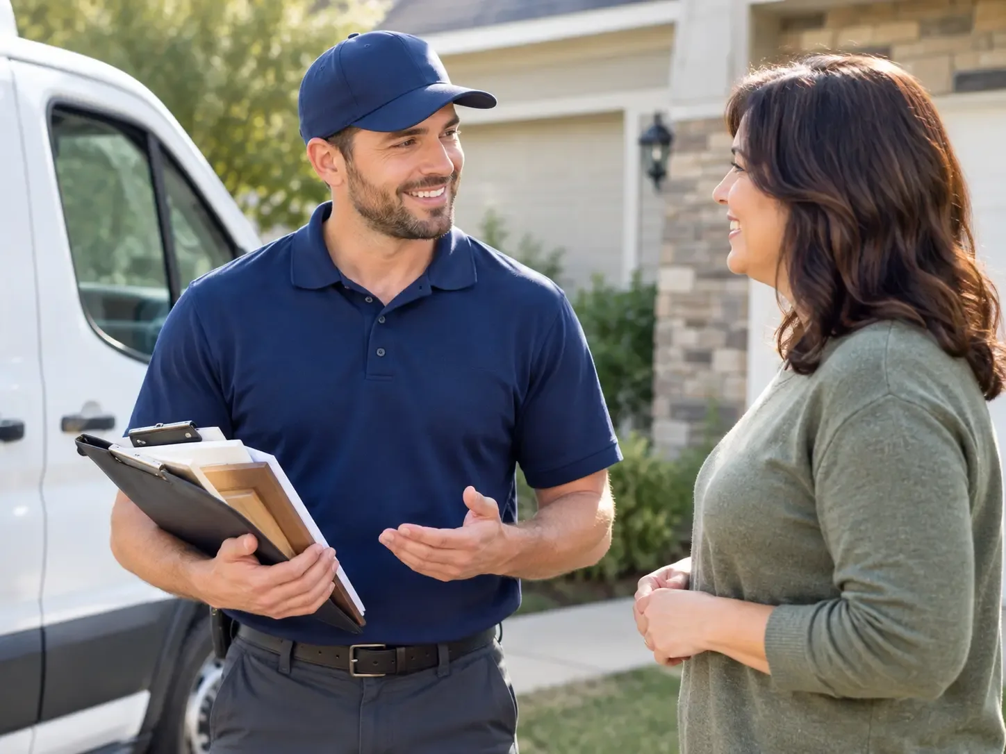 Kitchen Cabinet Refacing Santee, CA FAQs